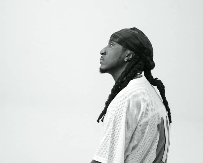 K Camp tickets