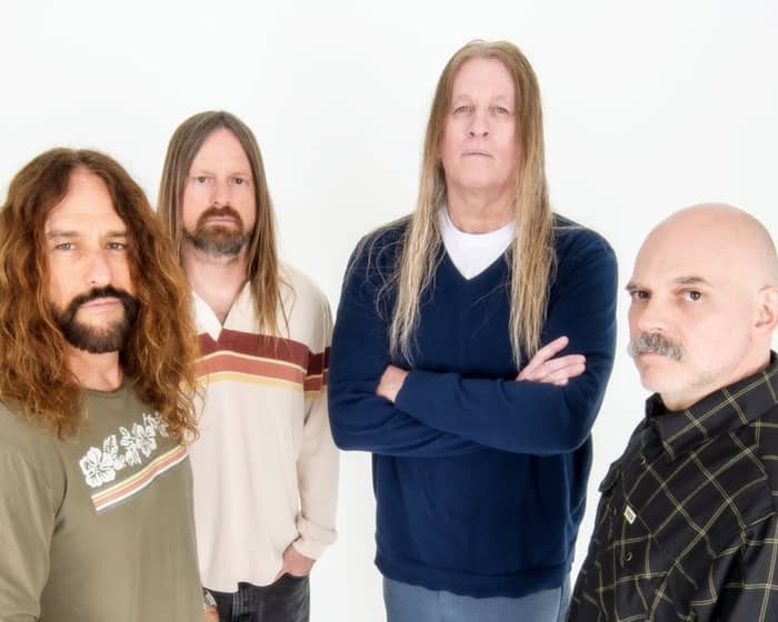 Fu Manchu tickets