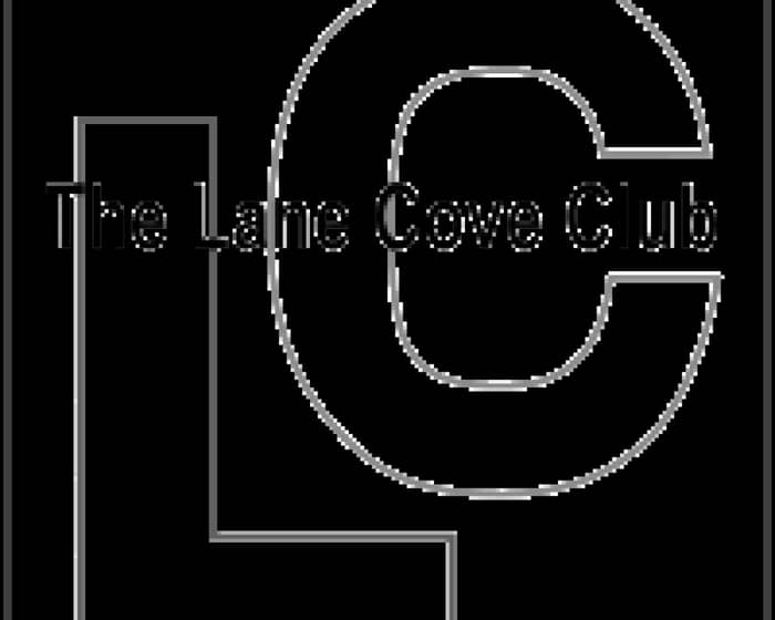 Lane Cove Club events