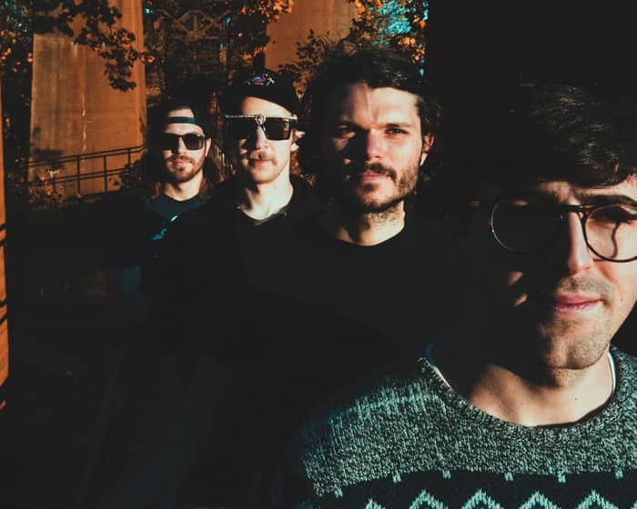 Goose Buy & Sell Tickets