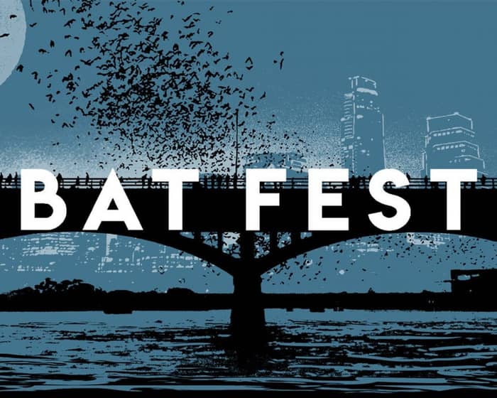 Bat Fest tickets