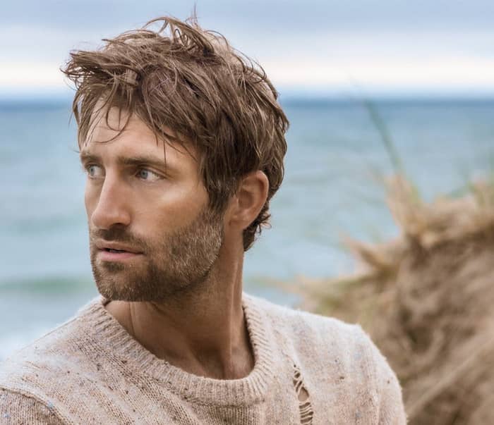 Ryan Hurd tickets