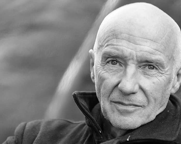 Midge Ure tickets