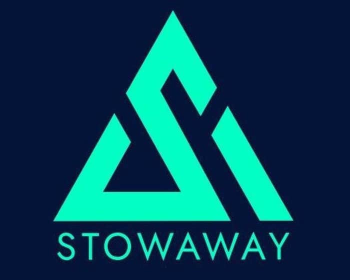 Stowaway Festival 2024 tickets