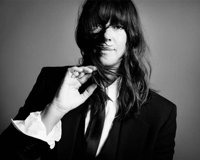 Cat Power (Chan Marshall) tickets