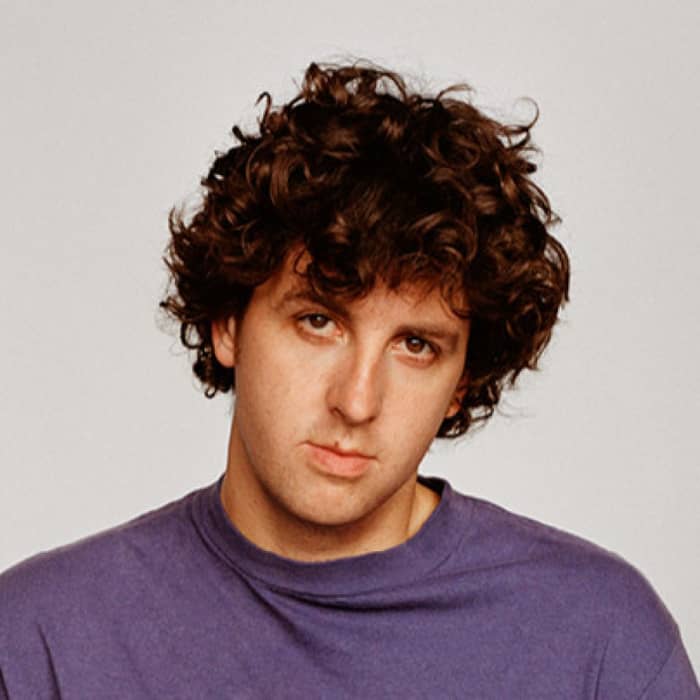 Jamie xx cover image
