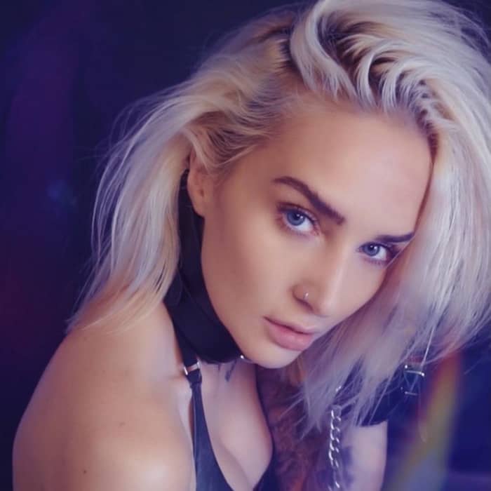 India (World) cover image