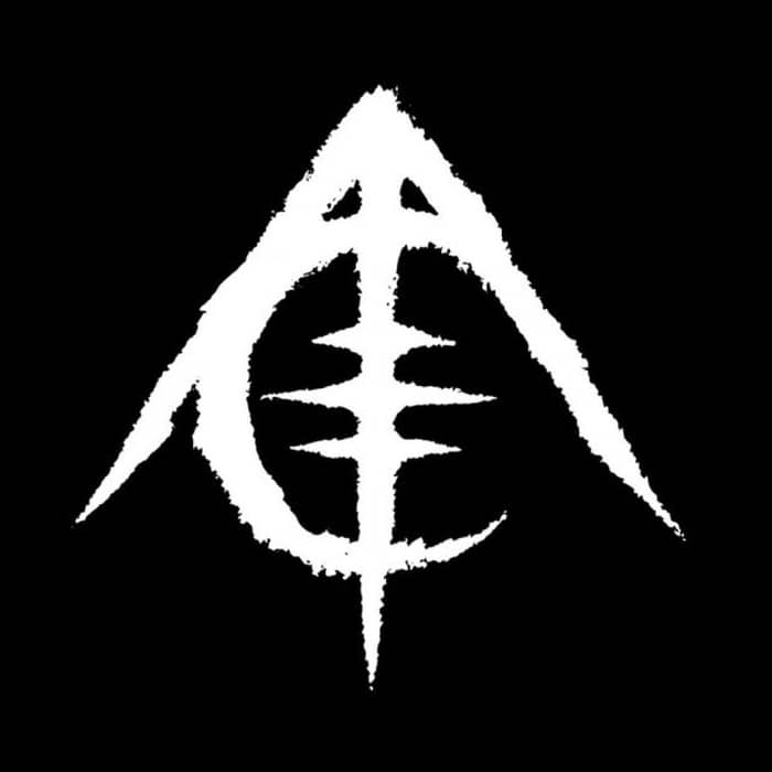 Arankai cover image