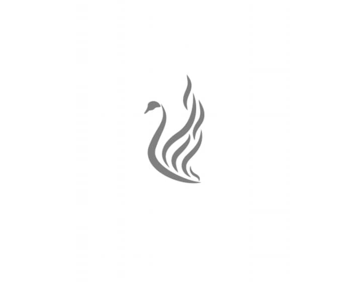Blazing Swan events