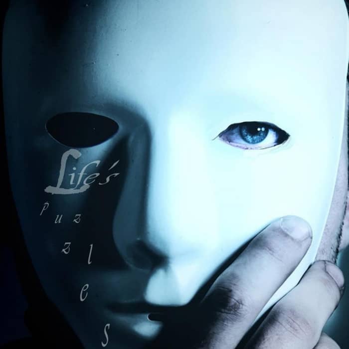 Edward cover image