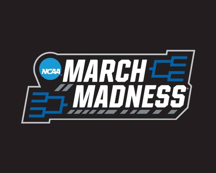 2023 NCAA Division I Men's Basketball Tournament All-Session tickets