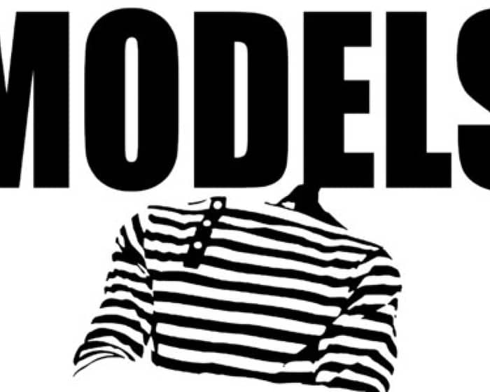 Models tickets