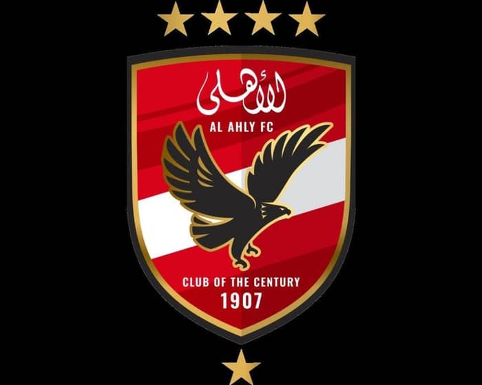 Al Ahly SC vs CF Pachuca tickets