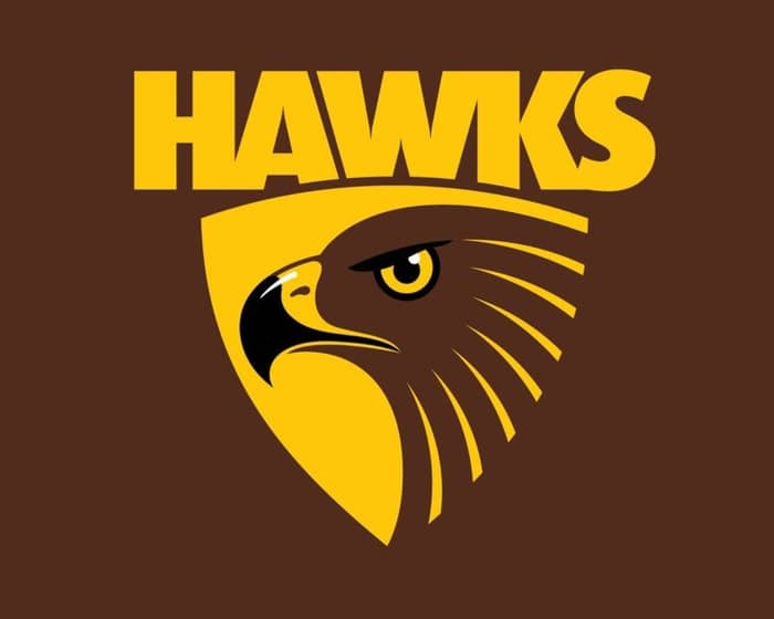 NAB AFLW 2025 Season 10 | Hawthorn v Carlton tickets
