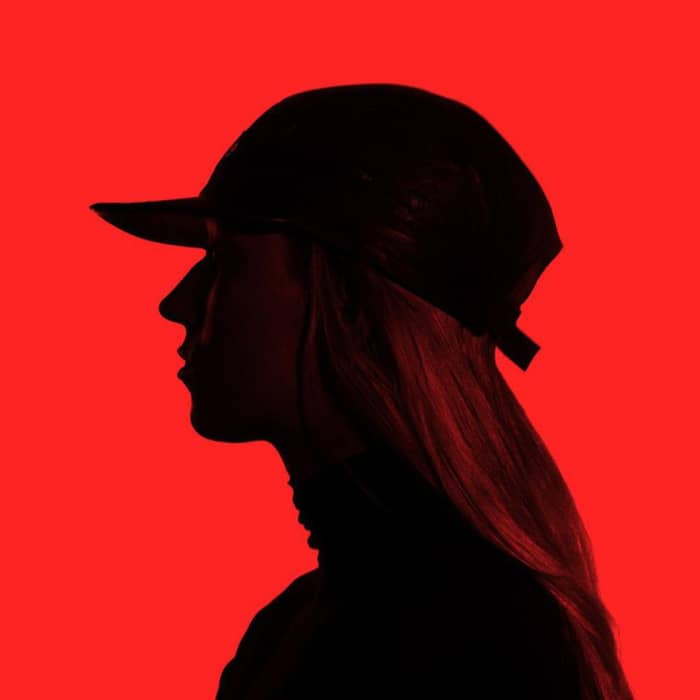 Flava D cover image