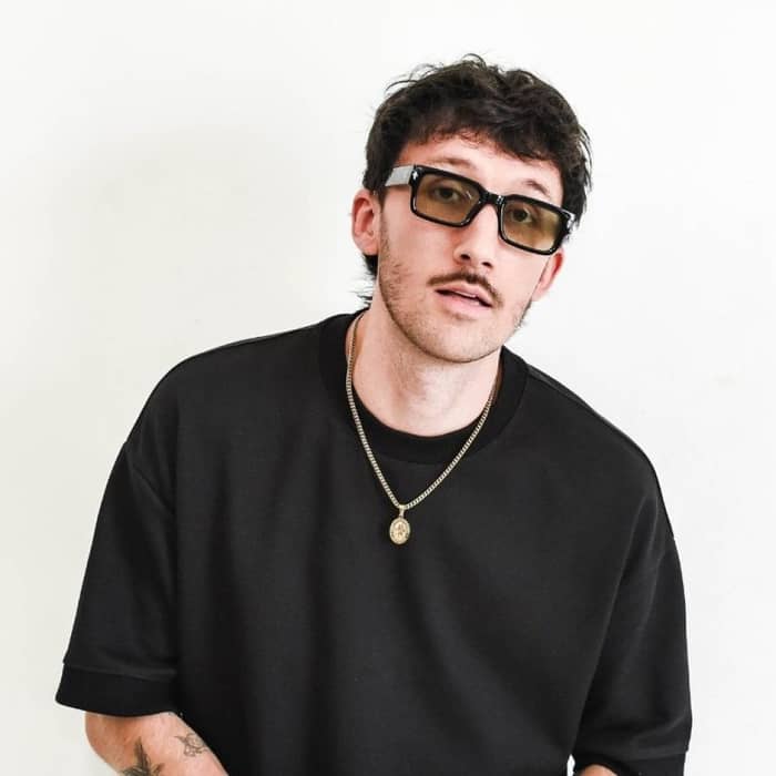 Bradeazy cover image