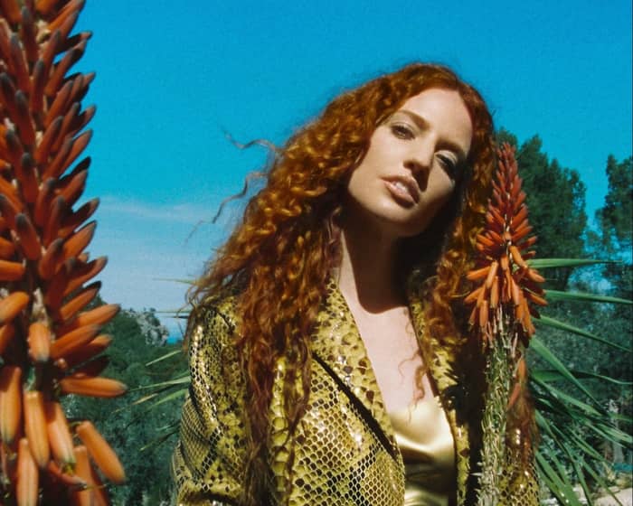 Jess Glynne tickets