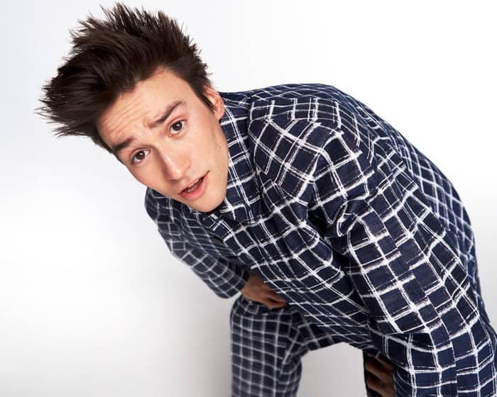 Jacob Collier tickets