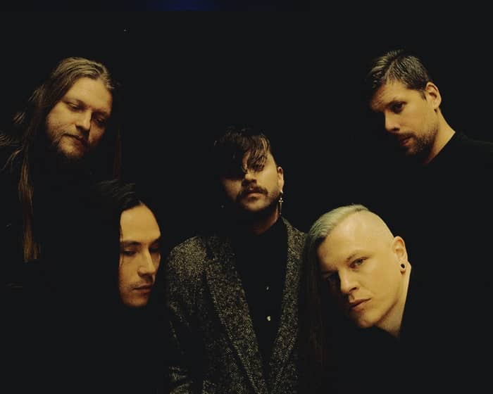 Imminence tickets