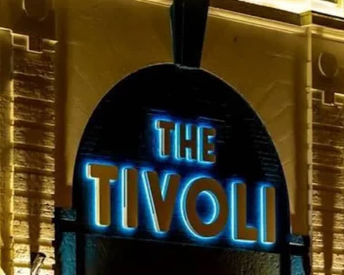 The Early Night Club - Big Summer Party @ The Tivoli tickets