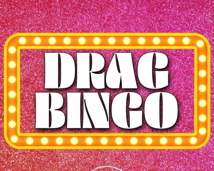 That's Drag Bingo Show tickets