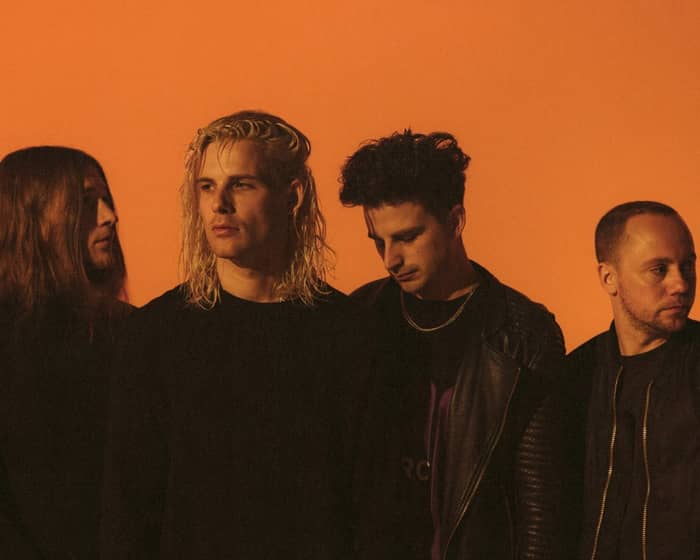 I See Stars tickets