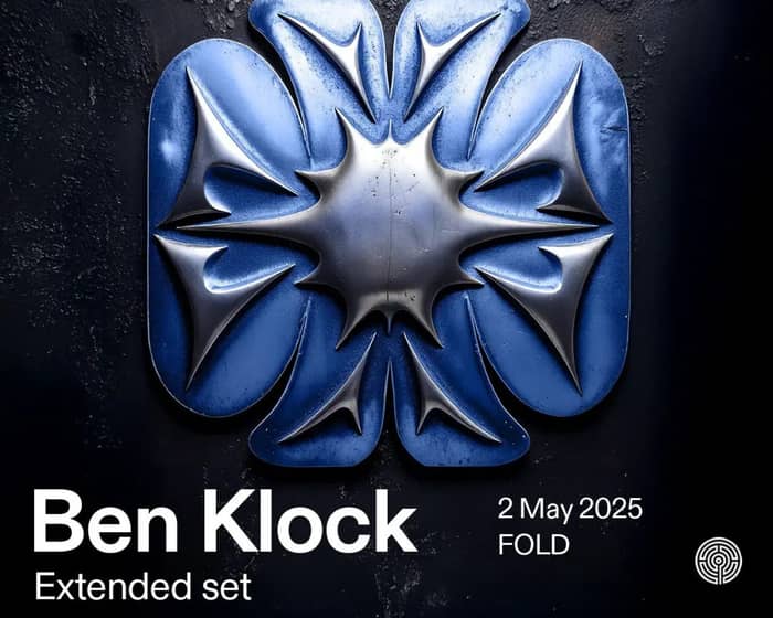 Fold events
