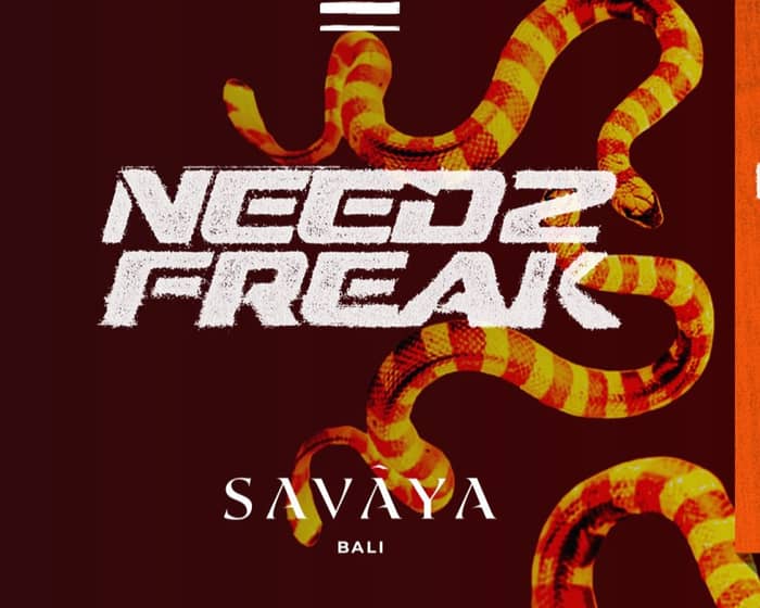 Savaya events