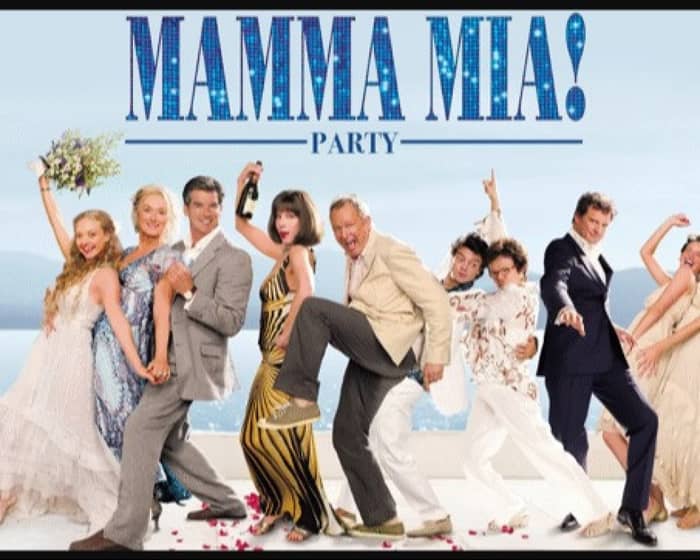 Mamma Mia! The Musical Party  | Melbourne tickets