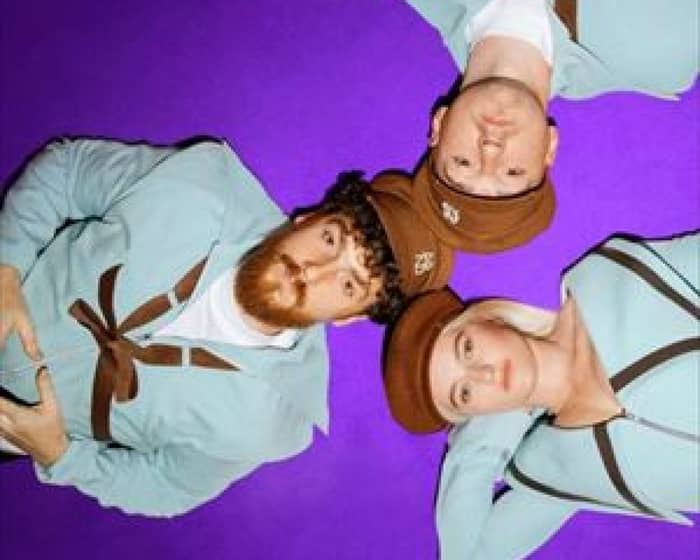 Clean Bandit tickets