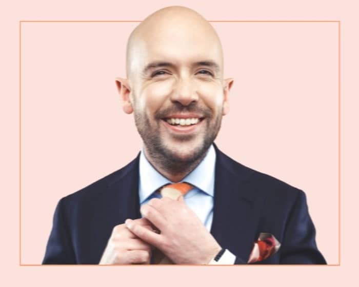 Tom Allen tickets