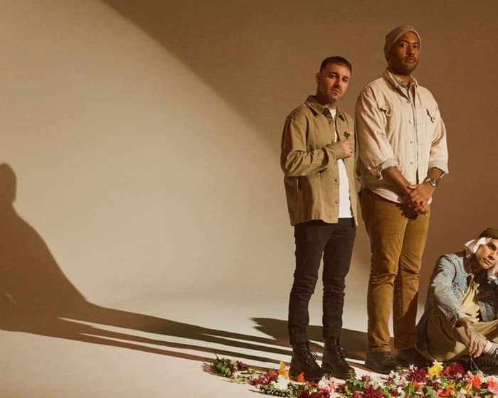 letlive. tickets