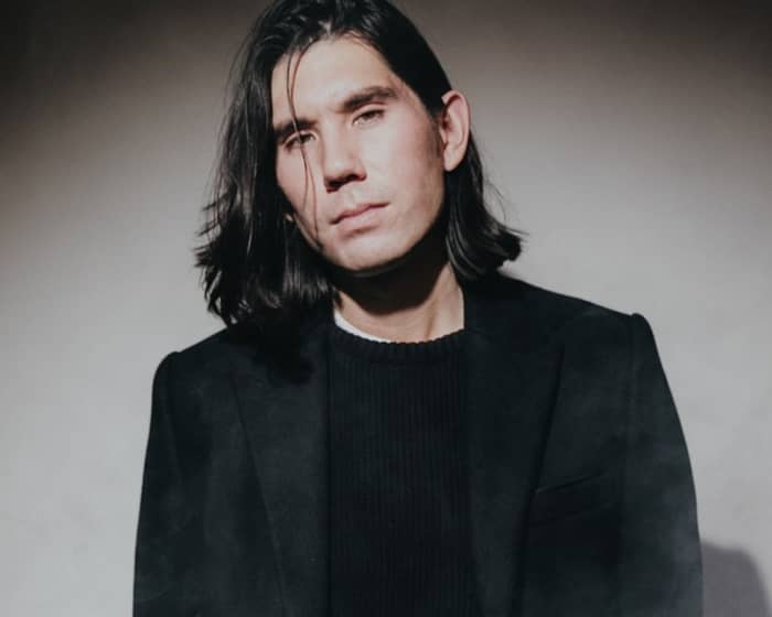 Gryffin tickets