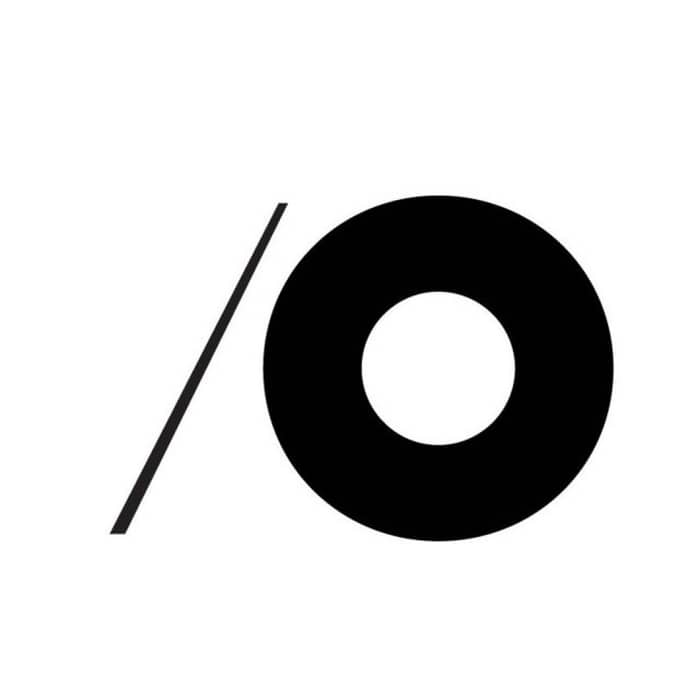The Philadelphia Orchestra cover image