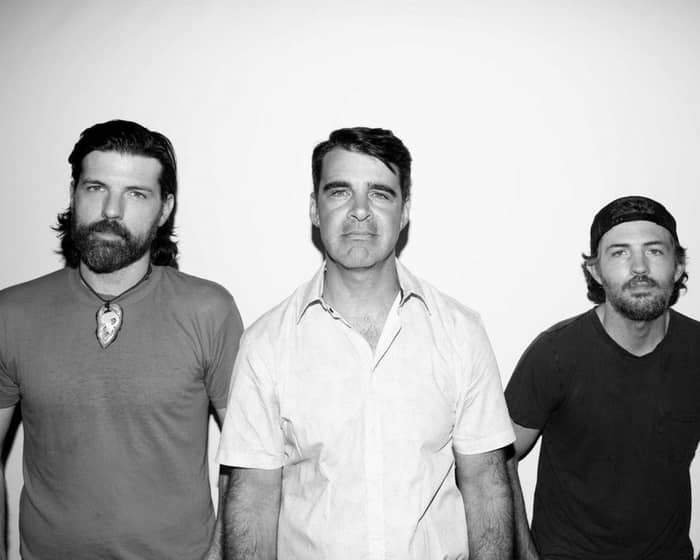 The Avett Brothers tickets