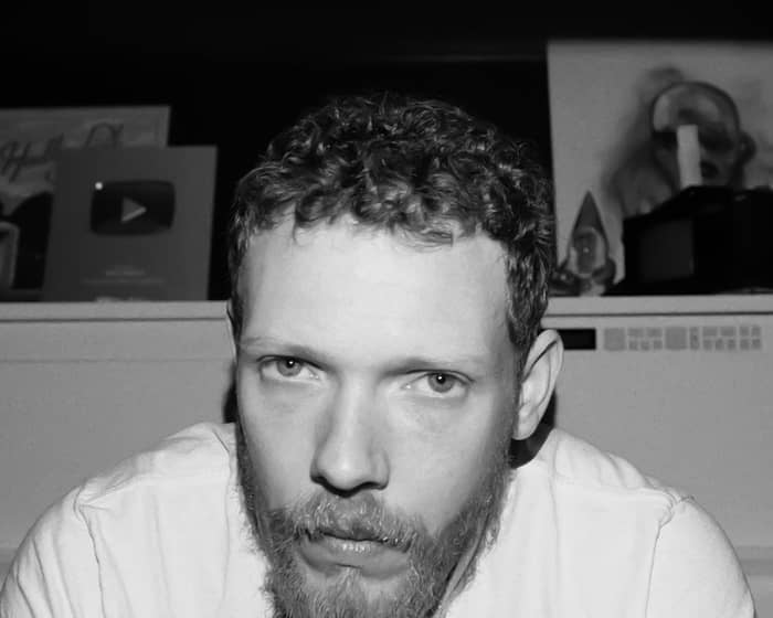 Matt Maeson tickets