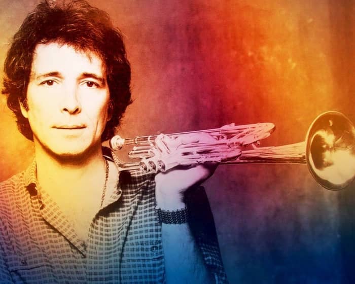 Herb Alpert tickets