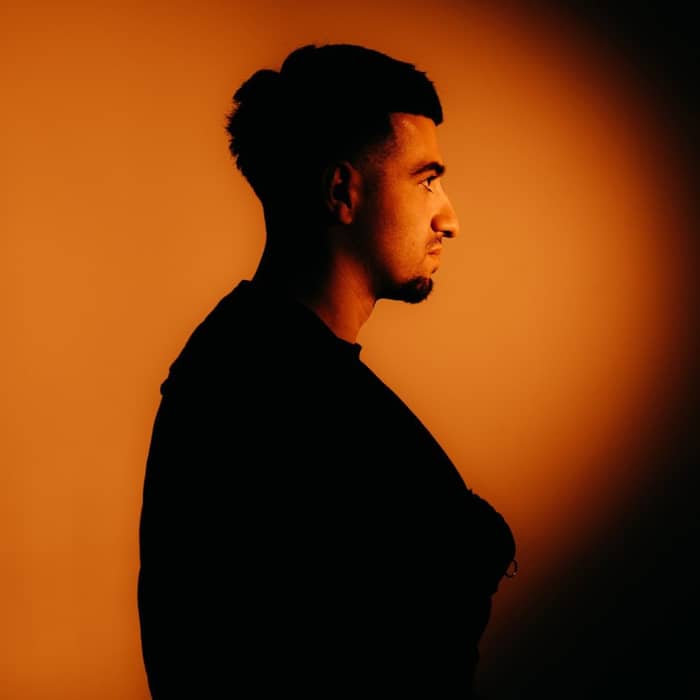 Santøs cover image