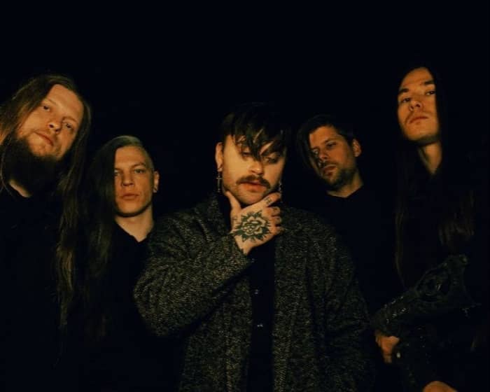 Imminence tickets