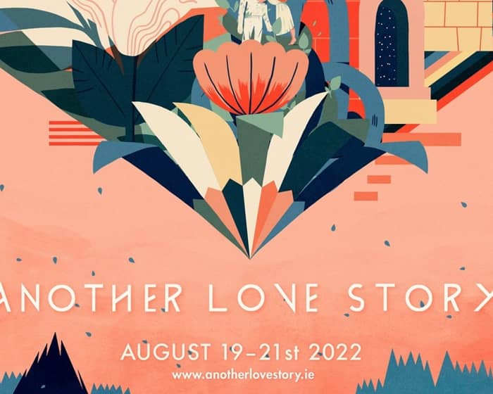 Another Love Story 2022 tickets