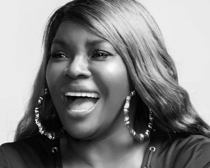 Marcia Hines tickets