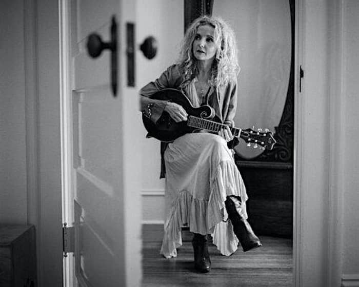 Patty Griffin and Hayes Carll tickets