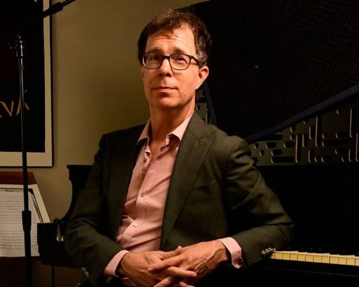 Ben Folds tickets