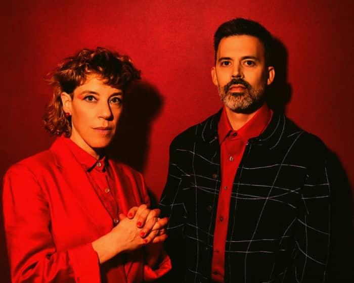 tune-yards tickets