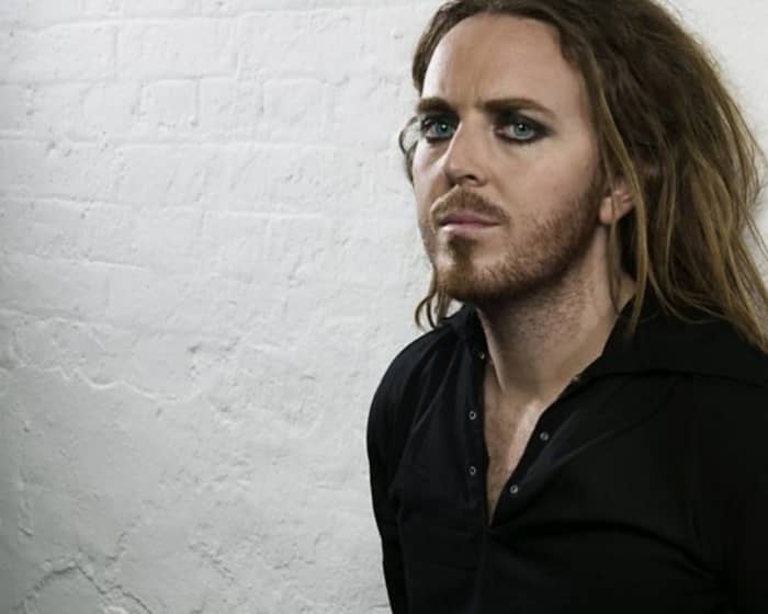 Tim Minchin Buy & Sell Tickets