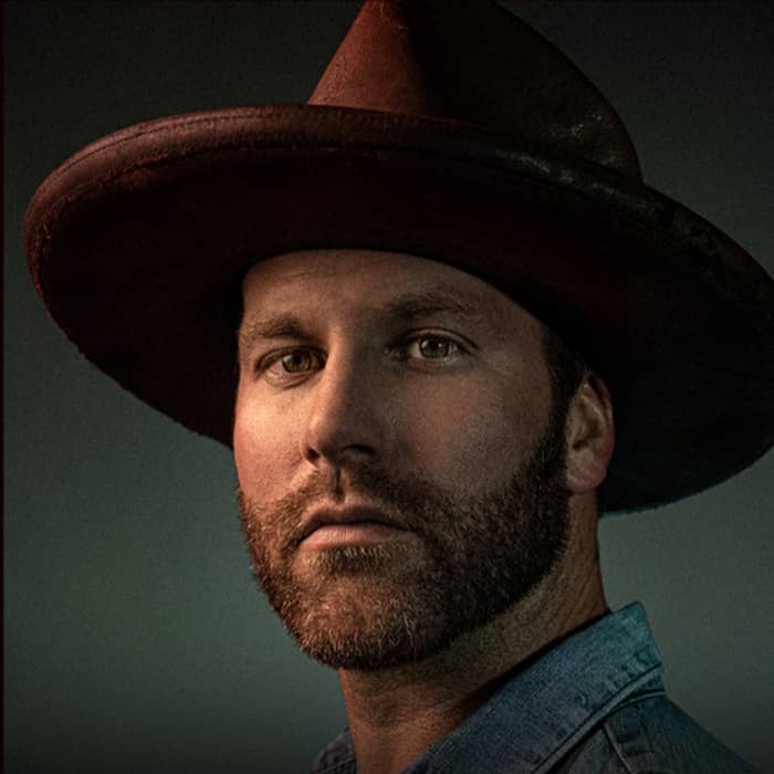 Drake White cover image