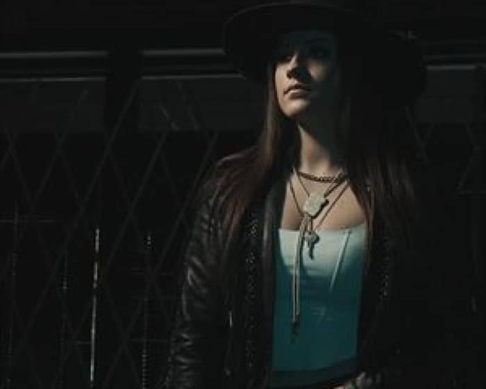 Maggie Baugh tickets