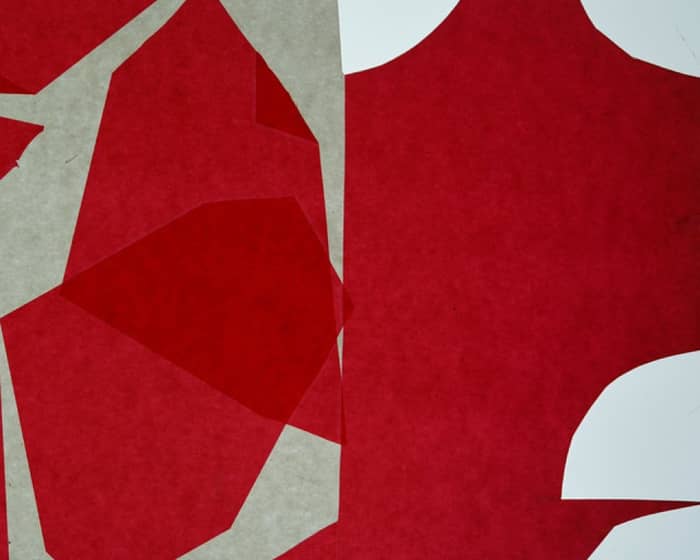 Four Tet tickets