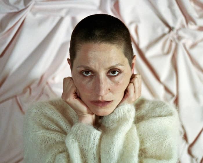 Cate Le Bon tickets