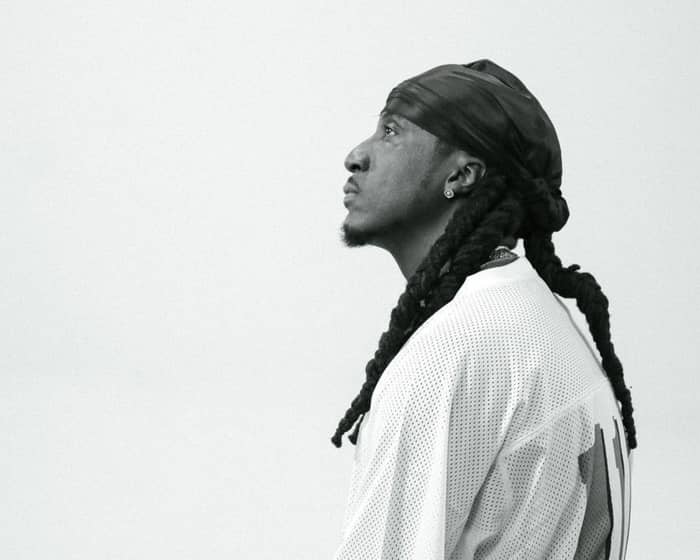 K Camp tickets